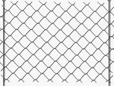 鐵絲網(wǎng)廠家