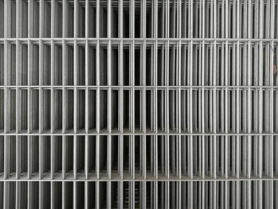 鍍鋅鋼絲網(wǎng)
